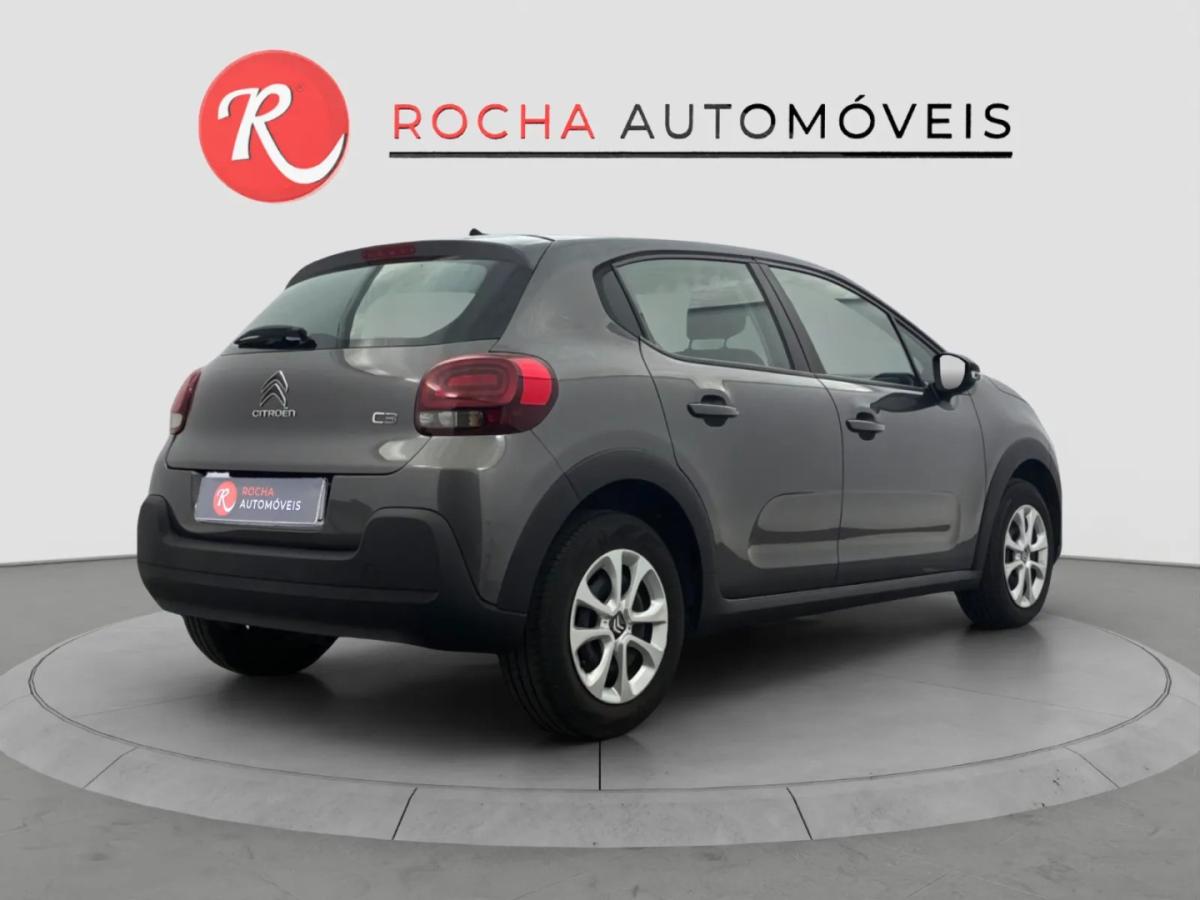 citroen-c3-2018-gasolina-1199cc