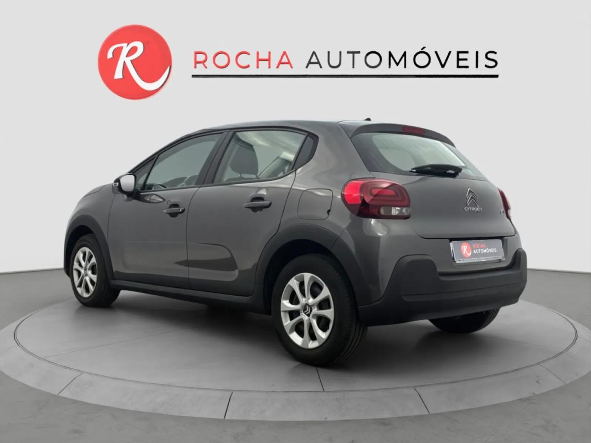 citroen-c3-2018-gasolina-1199cc