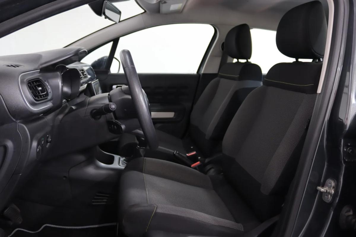 citroen-c3-2018-gasolina-1199cc