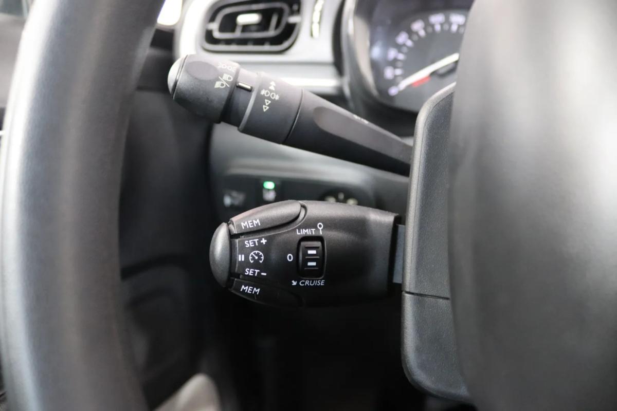 citroen-c3-2018-gasolina-1199cc