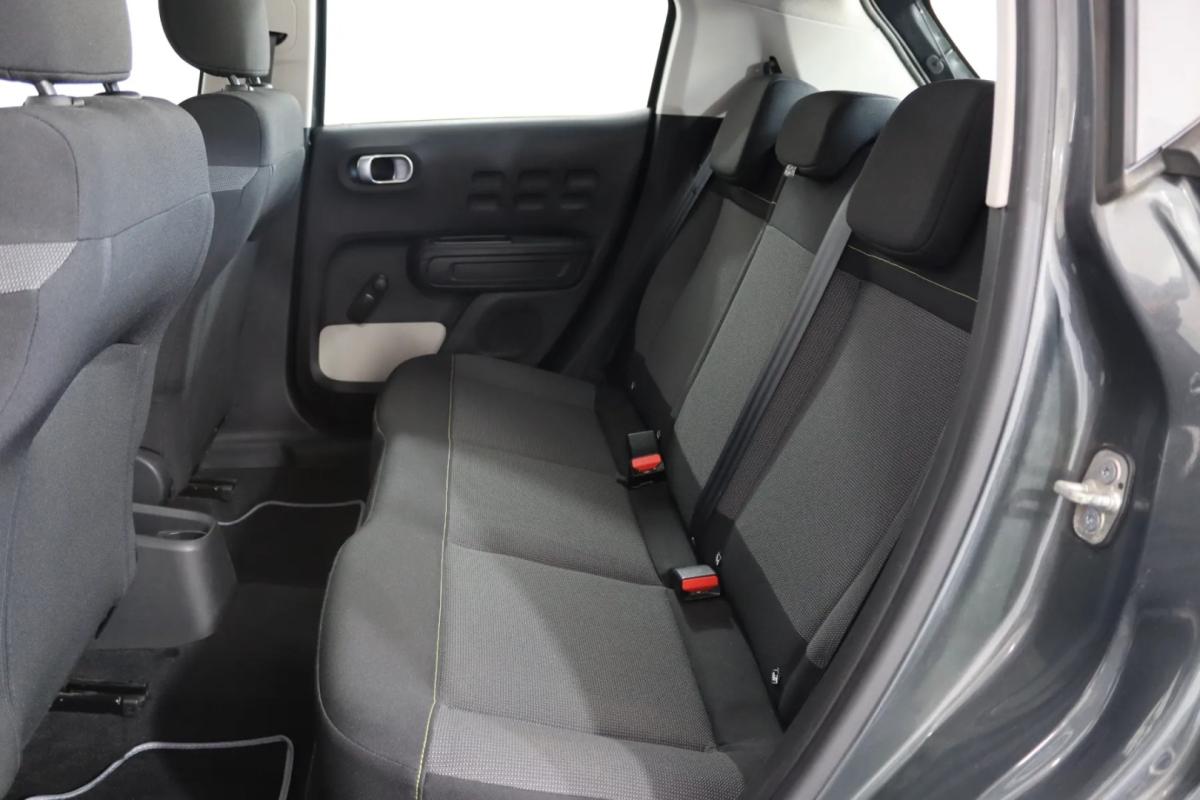 citroen-c3-2018-gasolina-1199cc