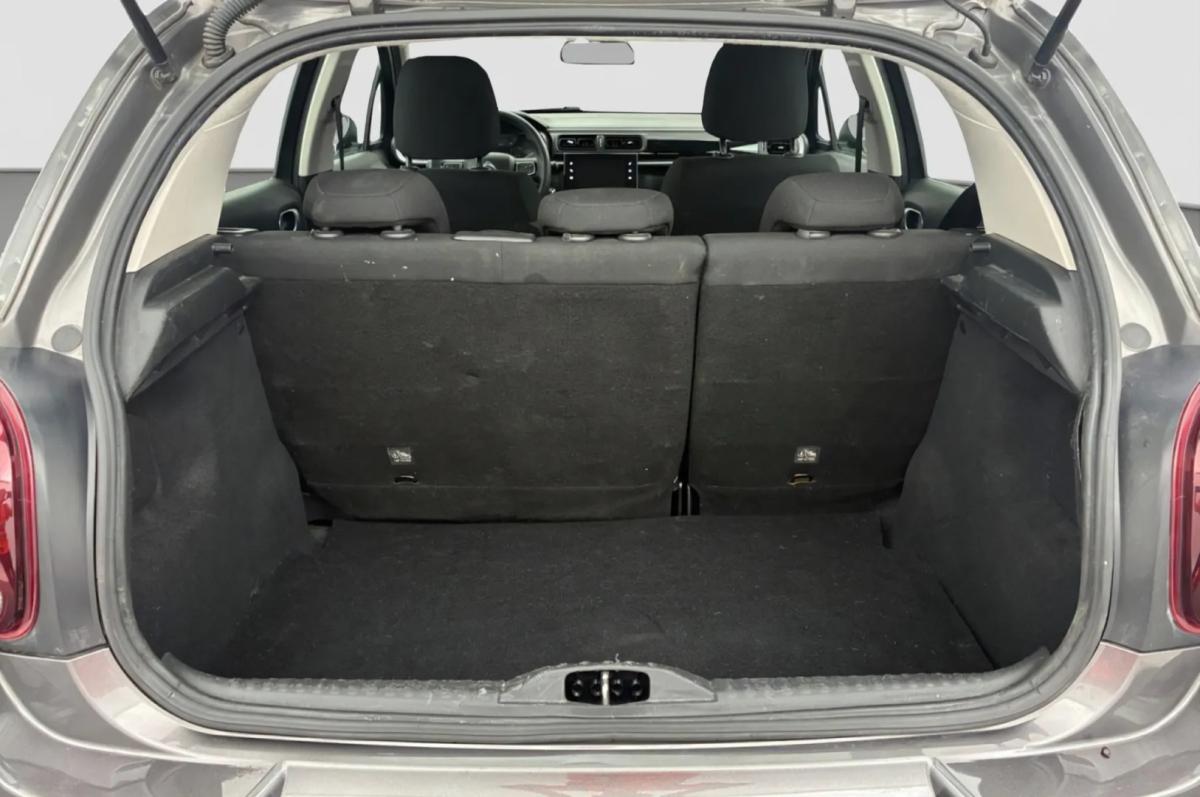 citroen-c3-2018-gasolina-1199cc