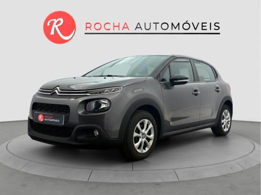 citroen-c3-2018-gasolina-1199cc