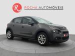 citroen-c3-2018-gasolina-1199cc