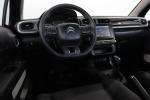 citroen-c3-2018-gasolina-1199cc