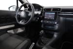 citroen-c3-2018-gasolina-1199cc