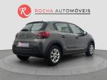 citroen-c3-2018-gasolina-1199cc