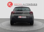 citroen-c3-2018-gasolina-1199cc