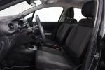 citroen-c3-2018-gasolina-1199cc