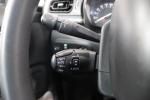 citroen-c3-2018-gasolina-1199cc