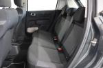 citroen-c3-2018-gasolina-1199cc