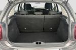 citroen-c3-2018-gasolina-1199cc