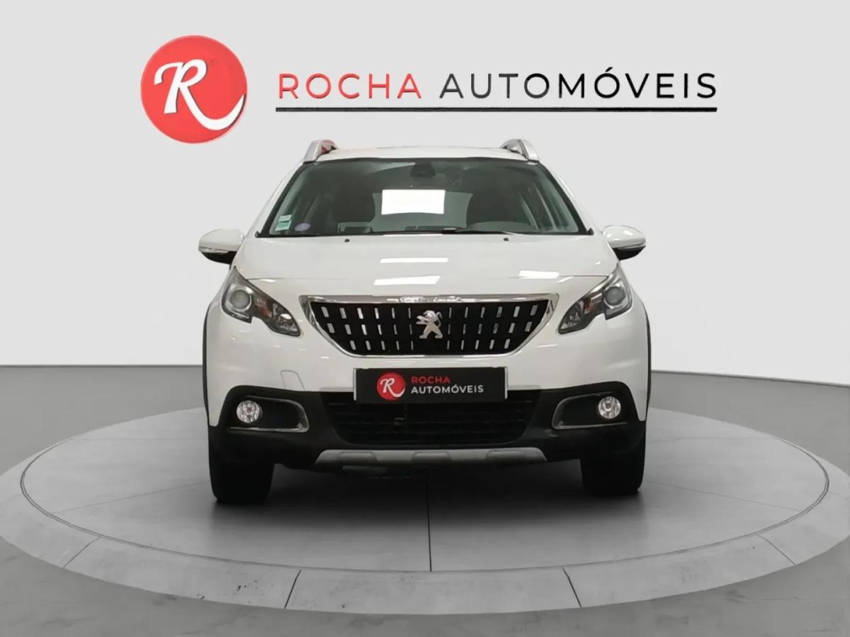 peugeot-2008-2018-gasolina-1199cc