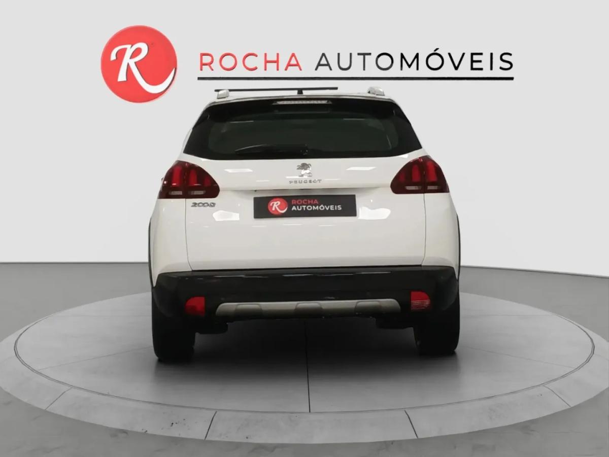 peugeot-2008-2018-gasolina-1199cc