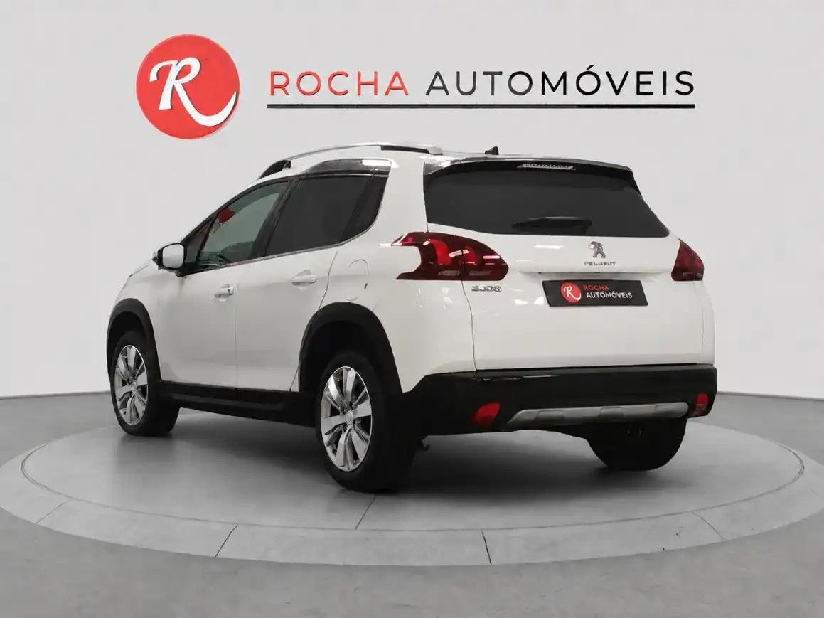 peugeot-2008-2018-gasolina-1199cc