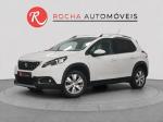 peugeot-2008-2018-gasolina-1199cc