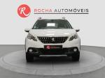 peugeot-2008-2018-gasolina-1199cc