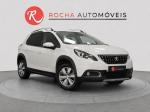 peugeot-2008-2018-gasolina-1199cc