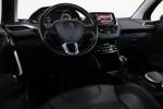 peugeot-2008-2018-gasolina-1199cc