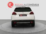 peugeot-2008-2018-gasolina-1199cc