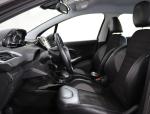 peugeot-2008-2018-gasolina-1199cc