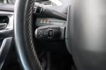 peugeot-2008-2018-gasolina-1199cc