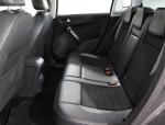 peugeot-2008-2018-gasolina-1199cc