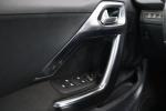 peugeot-2008-2018-gasolina-1199cc