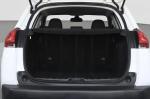 peugeot-2008-2018-gasolina-1199cc