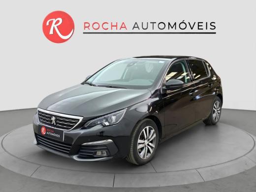 peugeot-308-2019-gasolina-1199cc