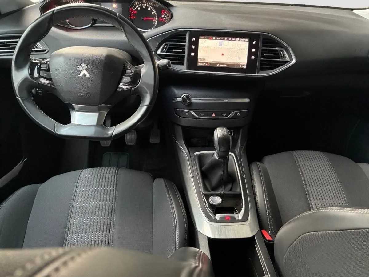 peugeot-308-2019-gasolina-1199cc