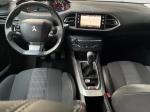 peugeot-308-2019-gasolina-1199cc