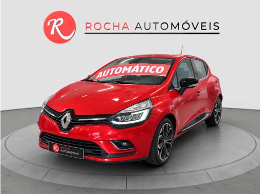 renault-clio-2017-gasolina-1197cc