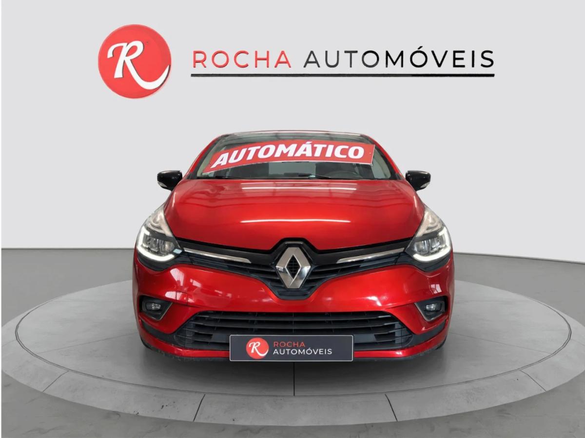 renault-clio-2017-gasolina-1197cc