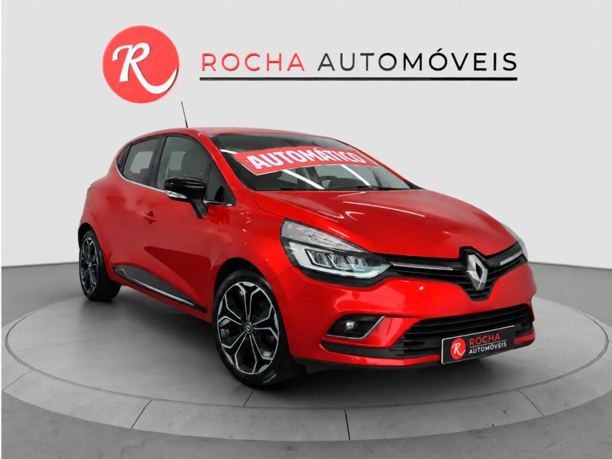 renault-clio-2017-gasolina-1197cc