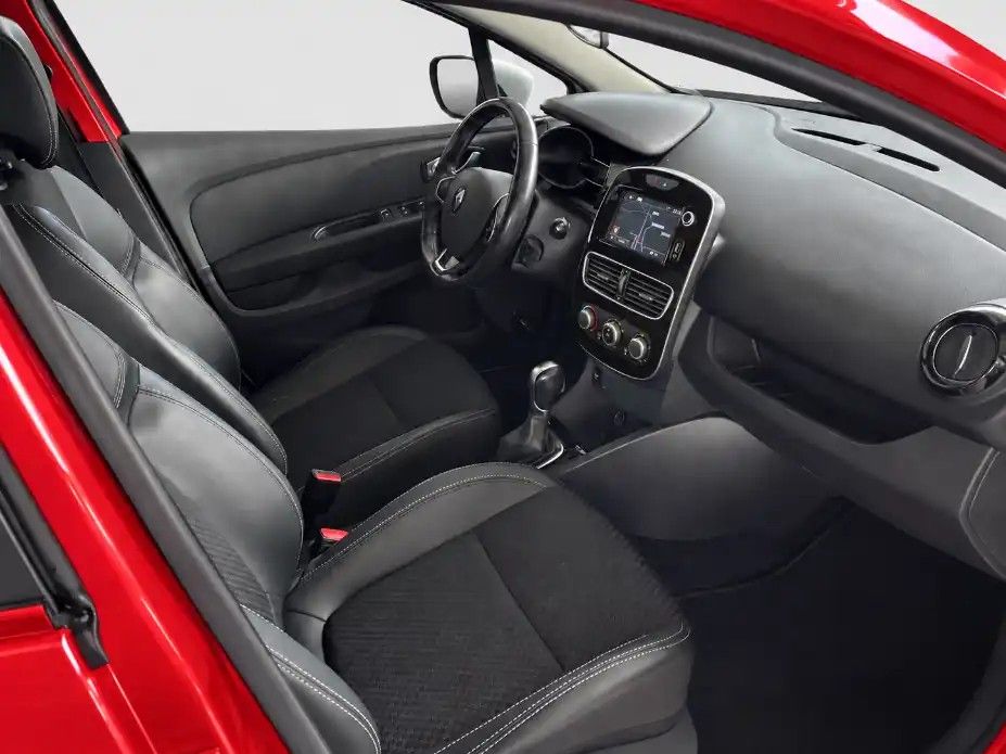 renault-clio-2017-gasolina-1197cc