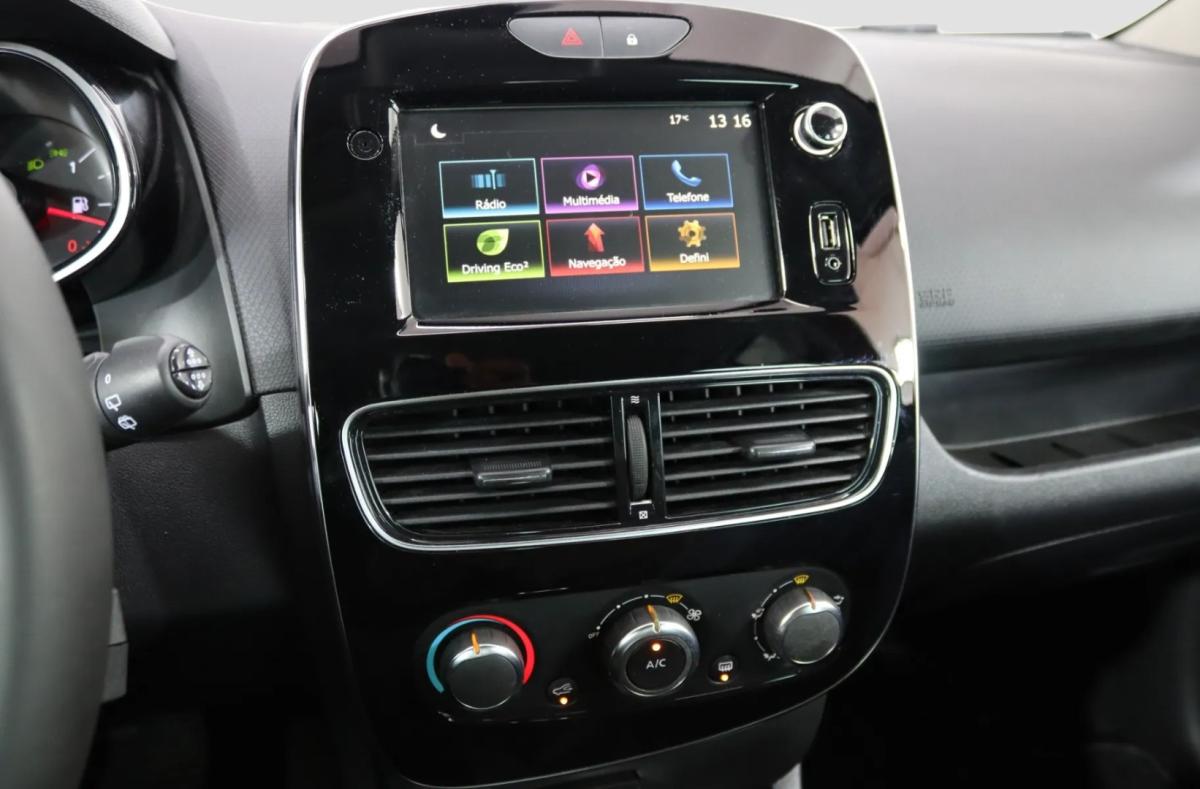 renault-clio-2017-gasolina-1197cc