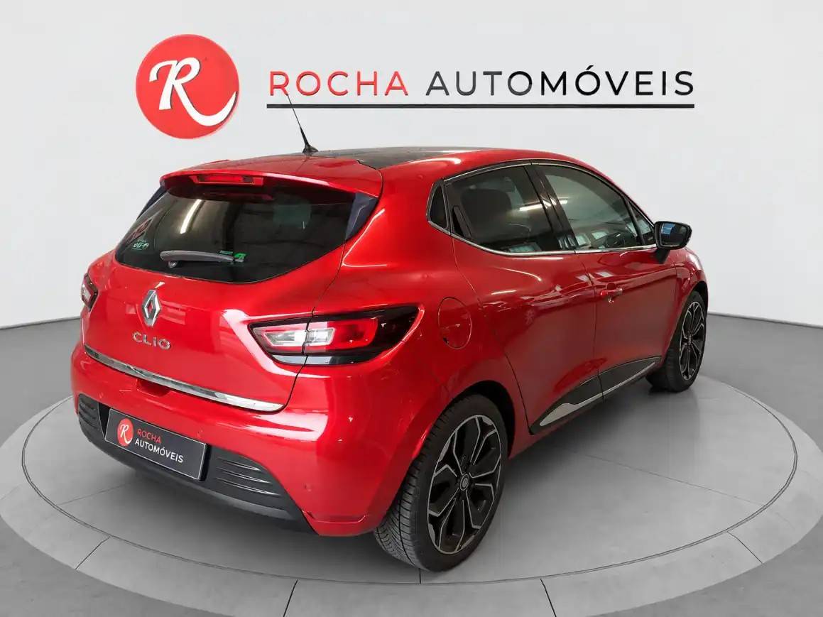 renault-clio-2017-gasolina-1197cc