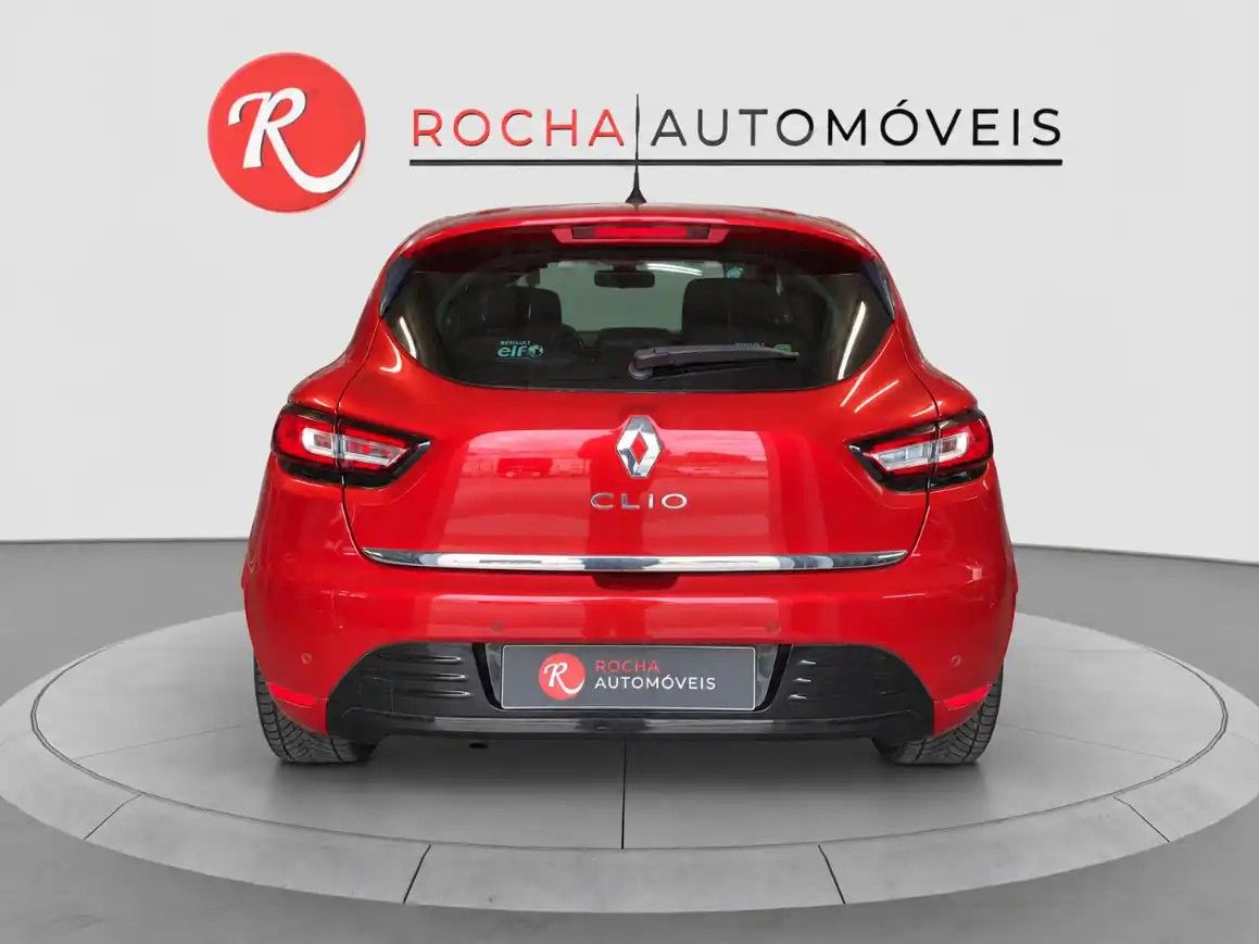 renault-clio-2017-gasolina-1197cc