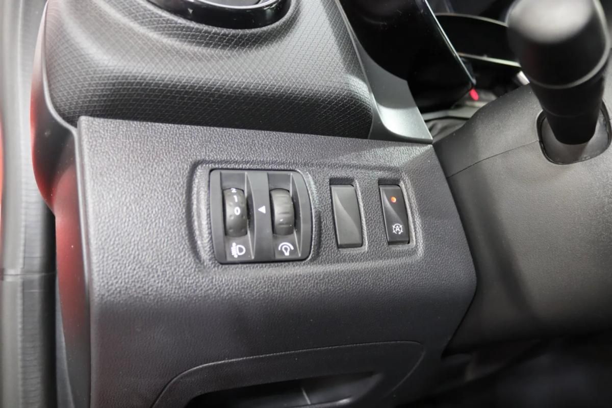 renault-clio-2017-gasolina-1197cc