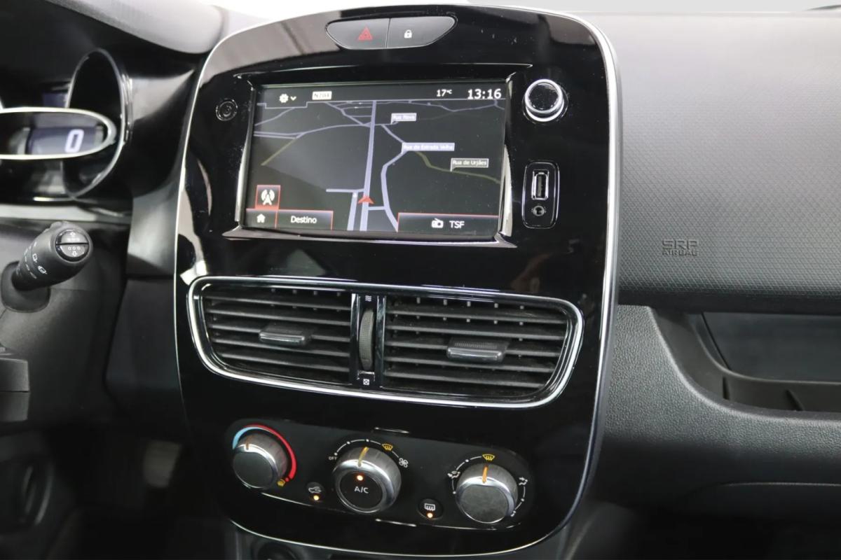 renault-clio-2017-gasolina-1197cc