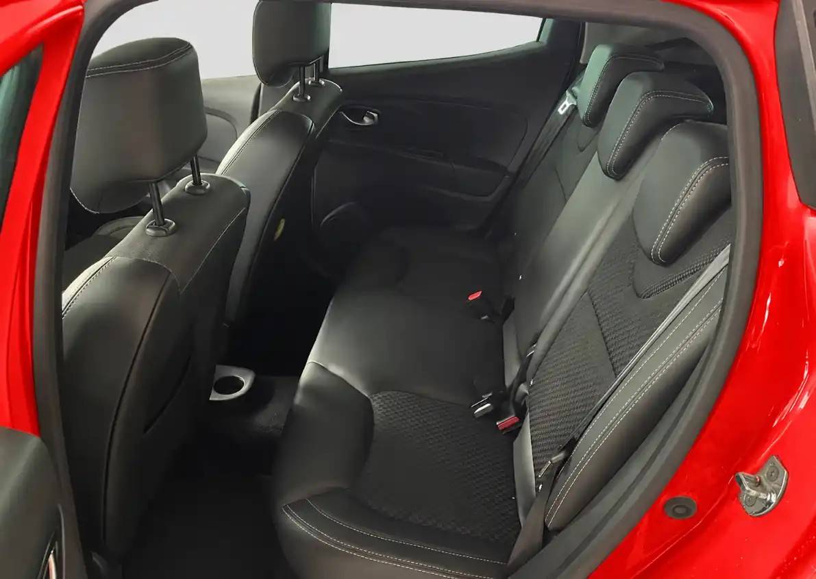 renault-clio-2017-gasolina-1197cc