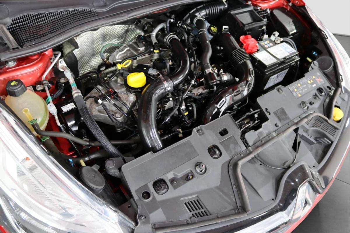 renault-clio-2017-gasolina-1197cc
