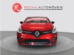 renault-clio-2017-gasolina-1197cc