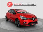 renault-clio-2017-gasolina-1197cc