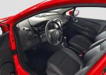 renault-clio-2017-gasolina-1197cc