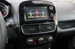 renault-clio-2017-gasolina-1197cc