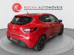 renault-clio-2017-gasolina-1197cc