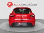 renault-clio-2017-gasolina-1197cc