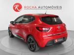renault-clio-2017-gasolina-1197cc